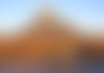 Suspenden celebración a la virgen de Guadalupe el 11 y 12 de diciembre por covid-19