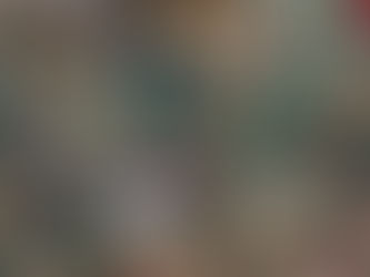 FIFA multa a México por gritos homofóbicos.