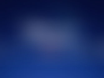 Llega Disney no es para todos.