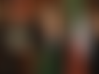 Habrá Grito de independencia sin publico.