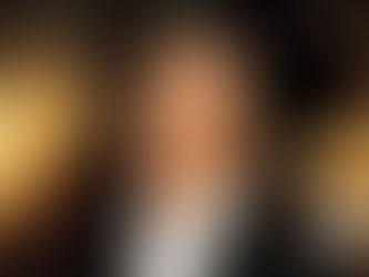 Armando Manzanero da positivo a COVID-19.