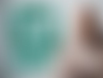 ¿Puede un hijo cobrar la pensión del IMSS de su padre fallecido?