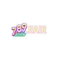 logo-789clubhair.jpg