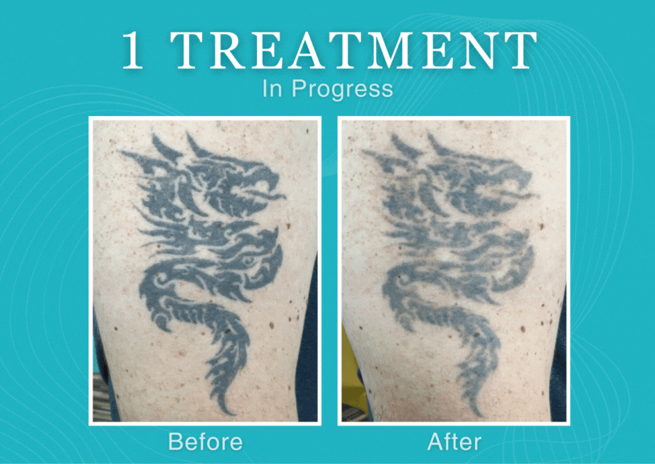 1363 MichaelPeier2.gif