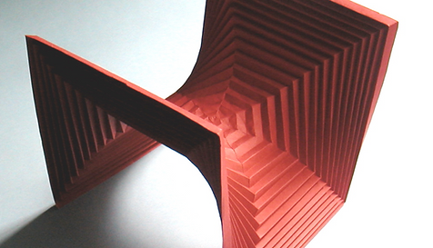 Wix Artist Cover - Tom Hull.png