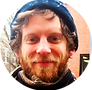 Robby Kraft Avatar02.png