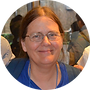 Jeanine Mosely Avatar.png