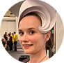 Kate lukasheva Avatar.png