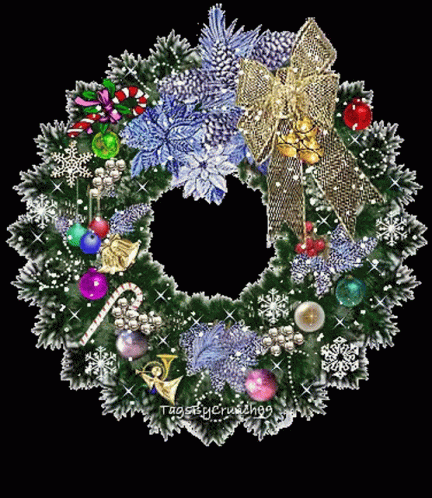 christmas-sparkle-3084870011.gif