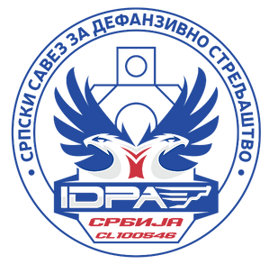 IDPA Srbija LOGO Finalno-Mali cirilica_edited.png