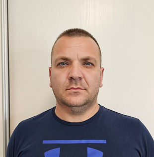 Zoran Jankovic SO.jpg