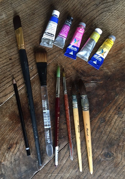 brushes and paint.jpeg