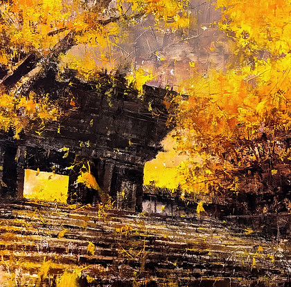 PXL_20230904_112823333.jpg