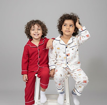 Cosy Sleepwear _ Hopscotch Kids.jpg