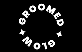 GROOMED GLOW.png
