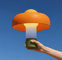 lamp_testemonial_edited.jpg
