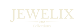 logo (9).png