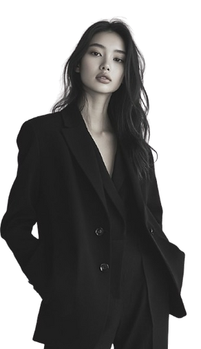 Стильный_образ__женский_oversized_блейзер_и_классические_брюки-removebg-preview.png