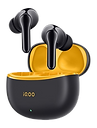 iQOO_TWS_1e___Best_Gaming_+_Music_Earbuds_Under__2000__2026_-removebg-preview.png