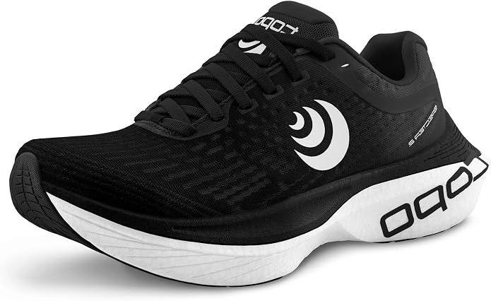 Thumbnail: Topo Athletic Men's Specter 2 – Road Running Shoes