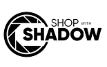 Shop with shadow logo.png