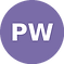 avatar_PW.png