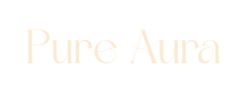 logo (99).png