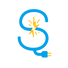 image0 (1)_edited.png