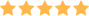 5stars.png