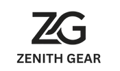 ZENITH GEAR_edited.png