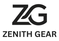 ZENITH GEAR_edited.png