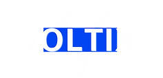 logo - 2026-06-11T092745.617.png