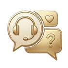NUTURE (1).png