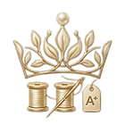 NUTURE (1).png