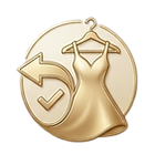 NUTURE (1).png