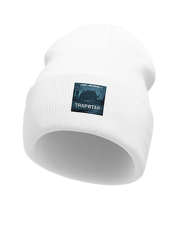 Untitled design(9).png