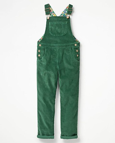Boden Clothing for Women and Children.jpg