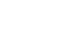 Verandah and Co.png