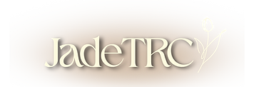 logo - 2026-05-15T122501.210.png