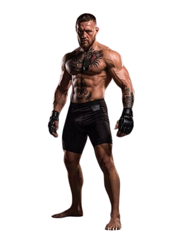 Conor_McGregor_Standing_Pose_with_Intense_Focus_and_Developed_Upper_Body-removebg-preview.