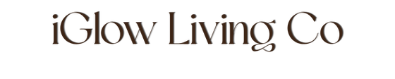 logo (6).png