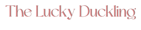 logo - 2026-06-25T105617.700.png