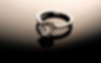beautiful-engagement-ring-with-diamonds_edited_edited.jpg