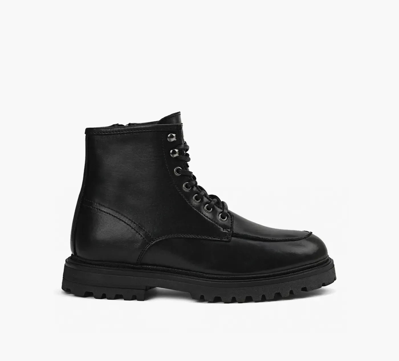 BABEL MOD | Men