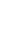 Root & Peak.png