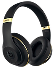 Black_and_gold_Beats_by_Dr_Dre_Headphones-removebg-preview.png