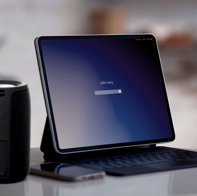 Electronic Gadgets_edited.jpg