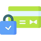 safe-payment_12691391 (1).png