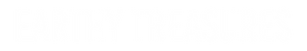 et@4x.png