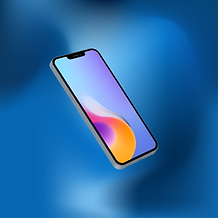smartphone.png